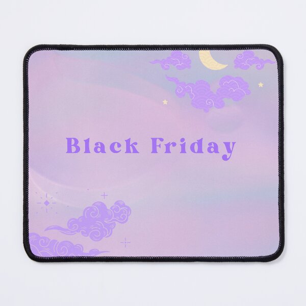 Item preview, Black Friday, Sale, Heavens official blessing, Cyber Monday designed and sold by Artistrycaa.