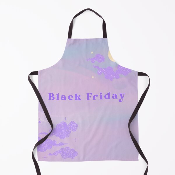 Item preview, Black Friday, Sale, Heavens official blessing, Cyber Monday designed and sold by Artistrycaa.
