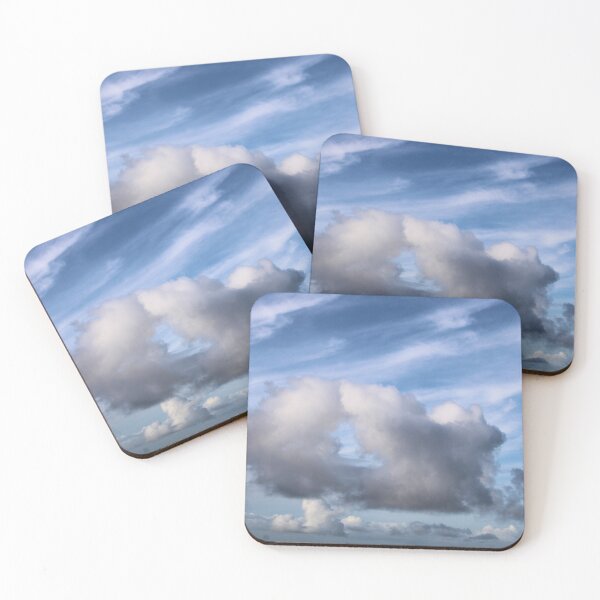 Item preview, clouds designed and sold by KathleenDawson.