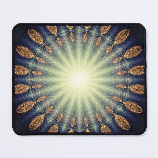 Item preview, soft designed and sold by Hamada Jalal.