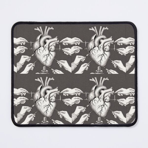 Item preview, Shortage of love designed and sold by OlaFlower.