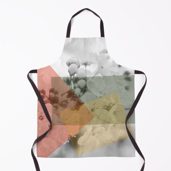 Item preview, Shape It Red Green Yellow Spring designed and sold by Joy Watson - Natural Light Photography .