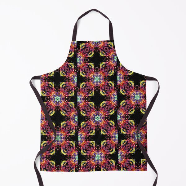 Item preview, Midnight Splatter Dance designed and sold by SBBMB.