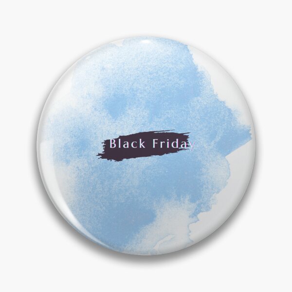 Item preview, Black Friday, Sale, Heavens official blessing, Cyber Monday designed and sold by Artistrycaa.