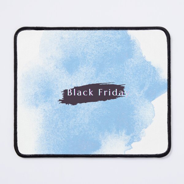 Item preview, Black Friday, Sale, Heavens official blessing, Cyber Monday designed and sold by Artistrycaa.