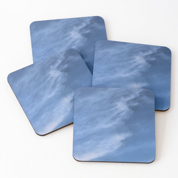 Item preview, clouds designed and sold by KathleenDawson.