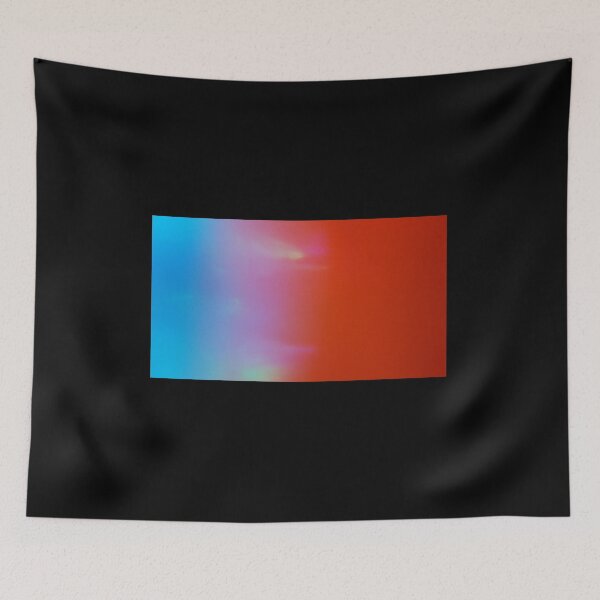 Item preview, Flag designed and sold by FamilyBurandt.