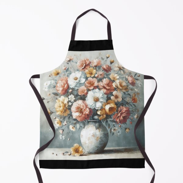 Item preview, Colorful Blossom Cascade A Nature's Dance designed and sold by Daniel Dudgeon.