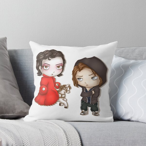 Item preview, Ylvis - Intolerante designed and sold by veronika29.