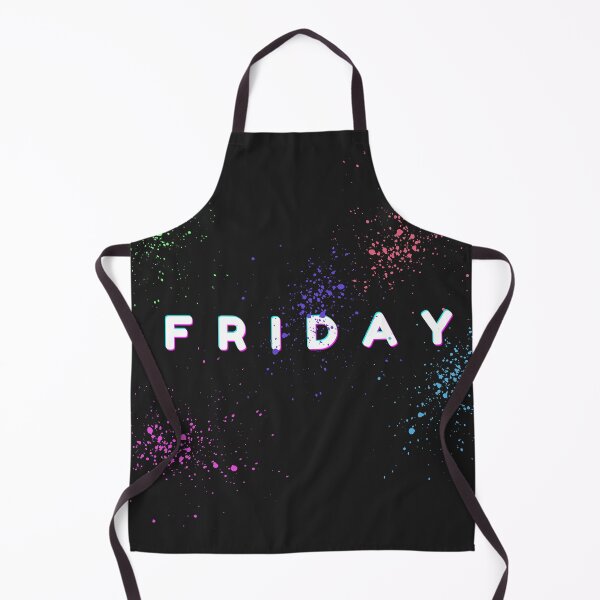 Item preview, Black Friday, Sale, Heavens official blessing, Cyber Monday designed and sold by Artistrycaa.