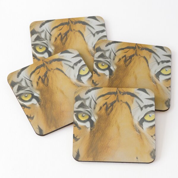 Item preview, Copy of Meow designed and sold by Glenbobagins.