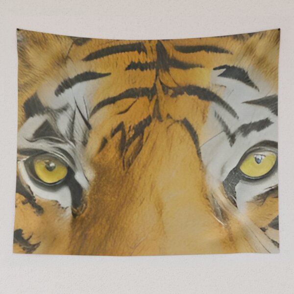 Item preview, Copy of Meow designed and sold by Glenbobagins.
