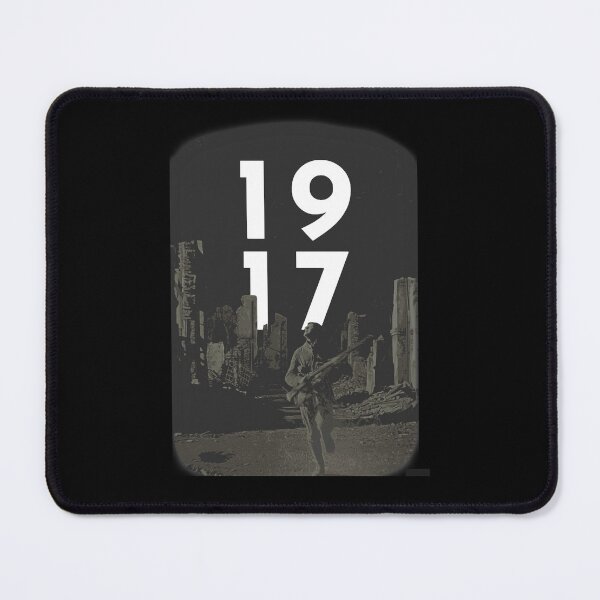 Item preview, 1917 - War Movie Sam Mendes designed and sold by HelenMackss.