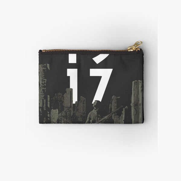 Item preview, 1917 - War Movie Sam Mendes designed and sold by HelenMackss.