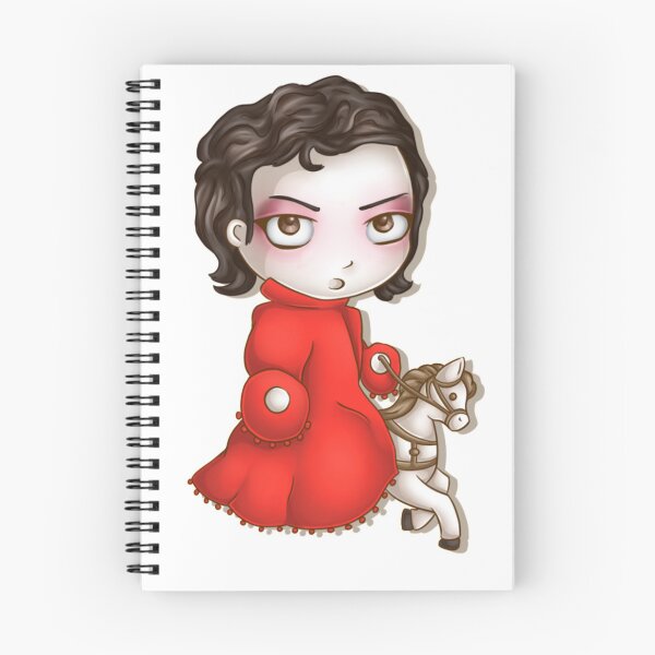 Item preview, Vegard - Intolerant designed and sold by veronika29.