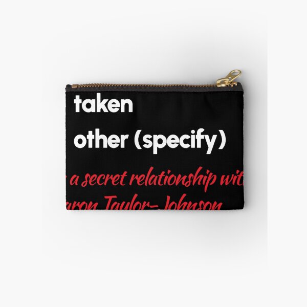 Item preview, Aaron - Relationship designed and sold by HelenMackss.