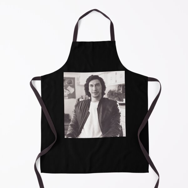 Item preview, ADAM Breitling designed and sold by HelenMackss.