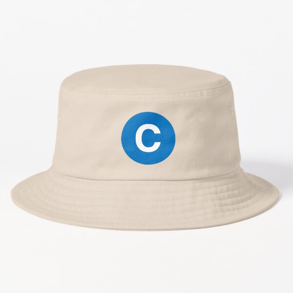 Item preview, NYC C Train Subway Logo designed and sold by Oak-Designs.