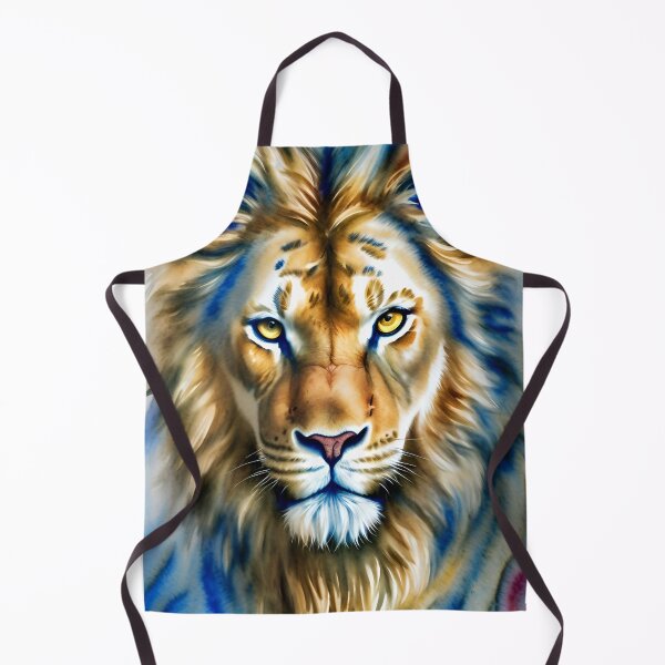 Item preview, Grrr designed and sold by Glenbobagins.