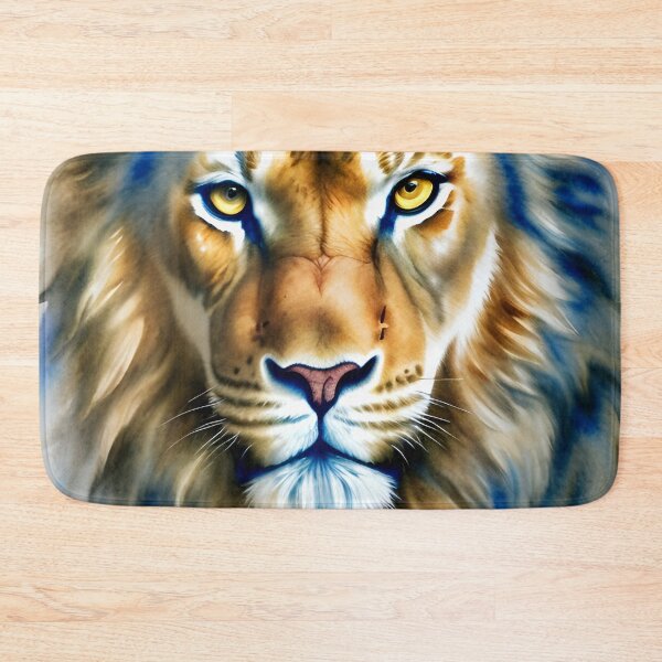 Item preview, Grrr designed and sold by Glenbobagins.