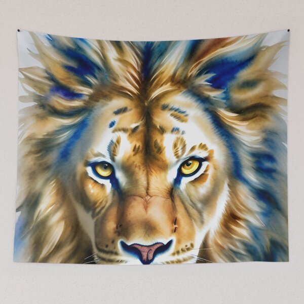 Item preview, Grrr designed and sold by Glenbobagins.