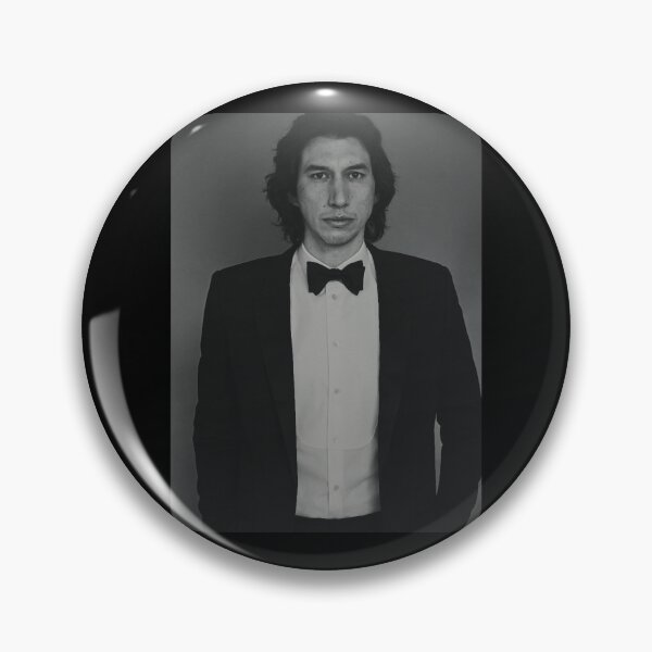 Item preview, ADAM Tony Award Nomination Shoot designed and sold by HelenMackss.