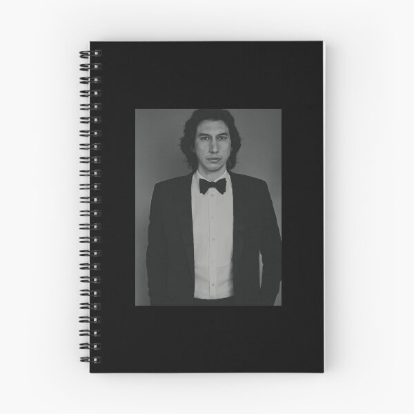 Item preview, ADAM Tony Award Nomination Shoot designed and sold by HelenMackss.