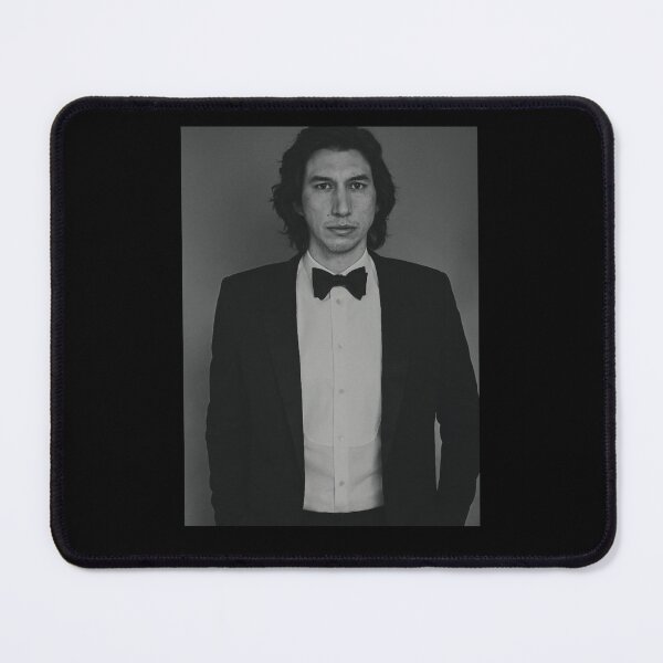Item preview, ADAM Tony Award Nomination Shoot designed and sold by HelenMackss.