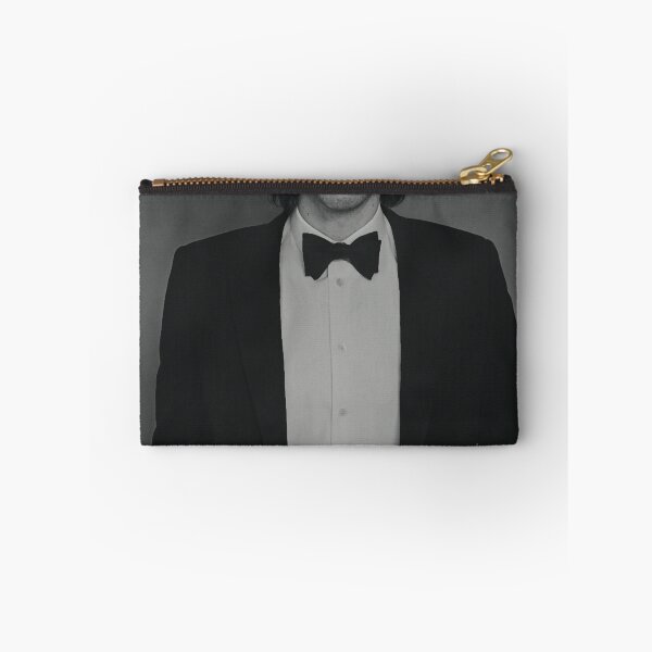 Item preview, ADAM Tony Award Nomination Shoot designed and sold by HelenMackss.