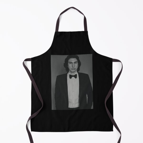 Item preview, ADAM Tony Award Nomination Shoot designed and sold by HelenMackss.