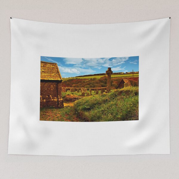 Item preview, Brendon Hills designed and sold by RawImageArt.