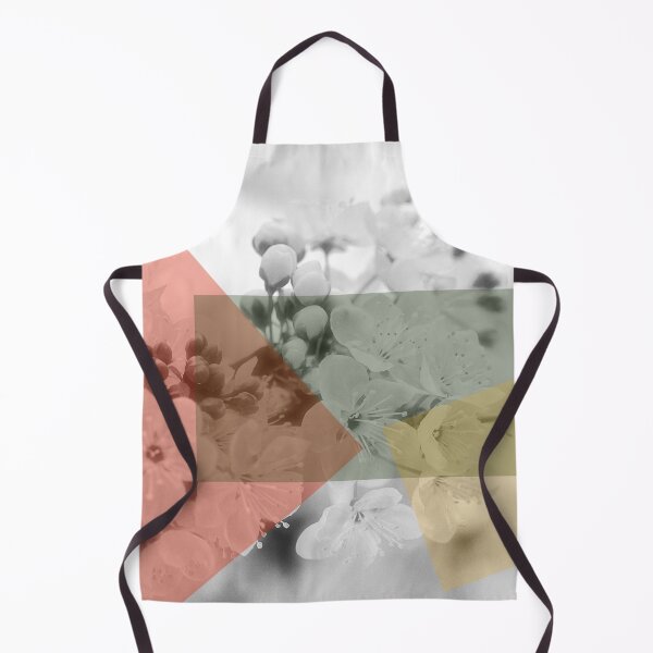 Item preview, Shape It Red Green Yellow Spring Style designed and sold by Joy Watson - Natural Light Photography .