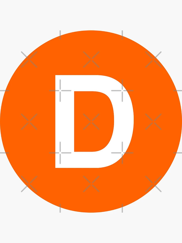 丹生明里 サイン入り Happy train2023 NYC D Train Subway Logo