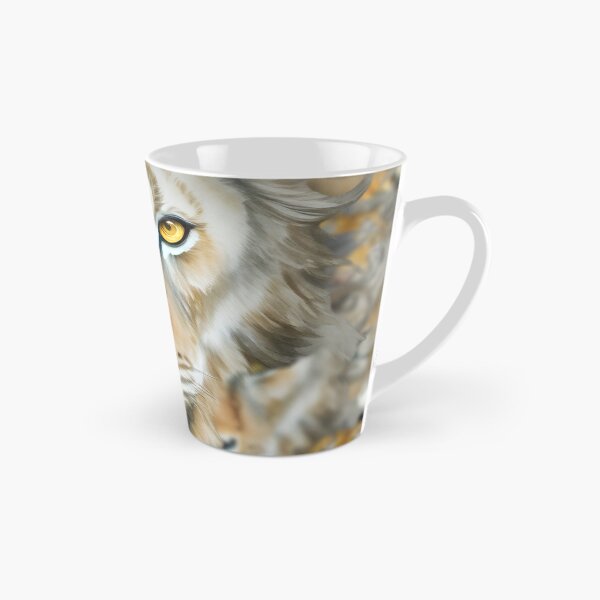Item preview, Proud designed and sold by Glenbobagins.