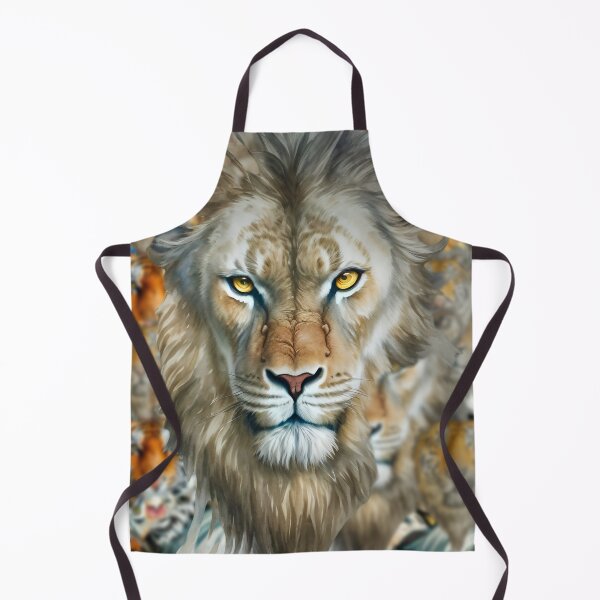 Item preview, Proud designed and sold by Glenbobagins.