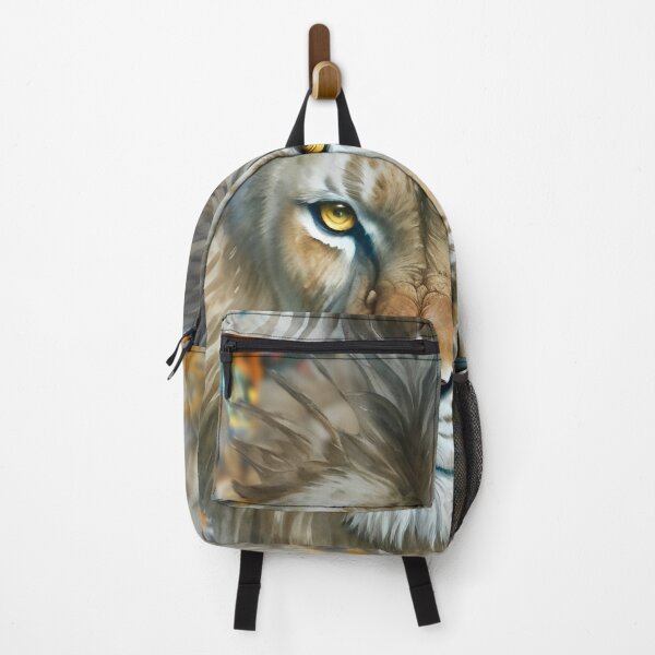 Item preview, Proud designed and sold by Glenbobagins.