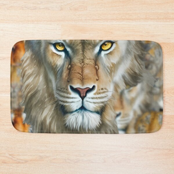 Item preview, Proud designed and sold by Glenbobagins.