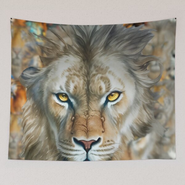 Item preview, Proud designed and sold by Glenbobagins.