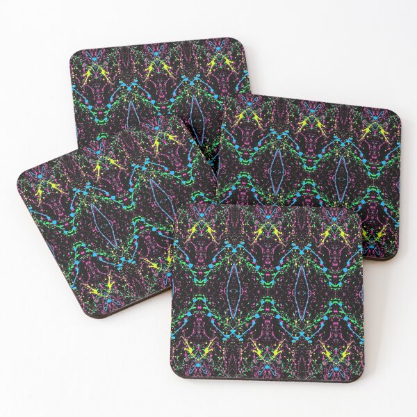 Item preview, Splash Symphony designed and sold by SBBMB.