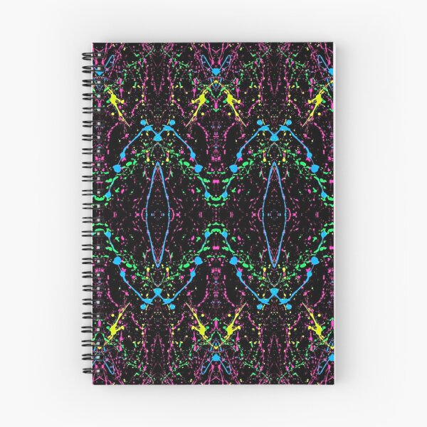 Item preview, Splash Symphony designed and sold by SBBMB.