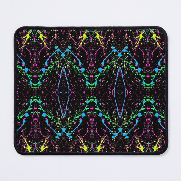 Item preview, Splash Symphony designed and sold by SBBMB.