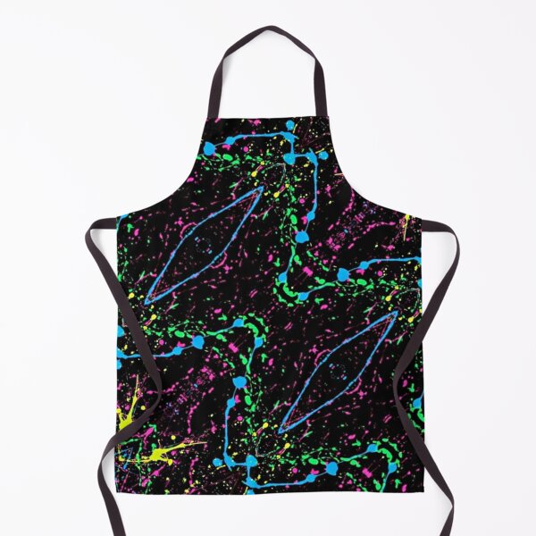 Item preview, Splash Symphony designed and sold by SBBMB.