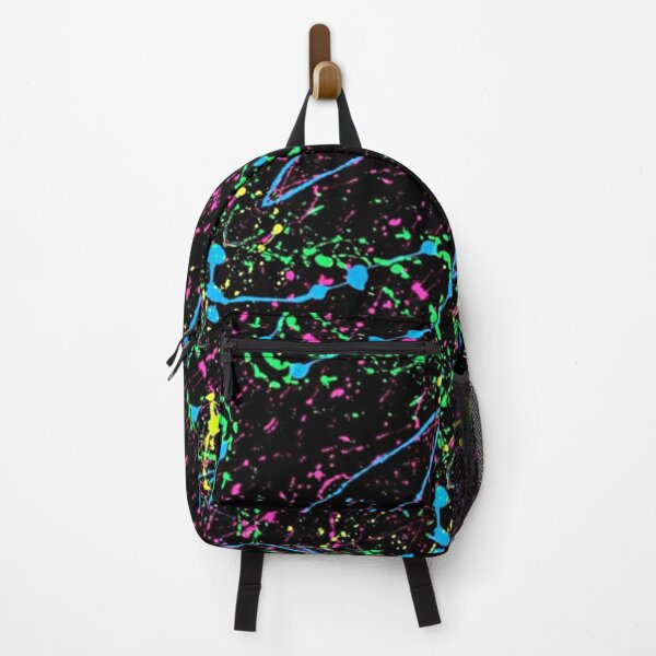 Item preview, Splash Symphony designed and sold by SBBMB.