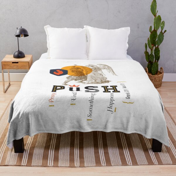 Item preview, PUSH Design designed and sold by SAVEUSWOW.