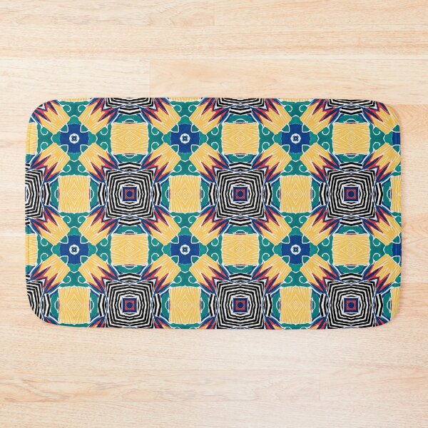 Item preview, The birth of a flower designed and sold by AblomoDesigns.