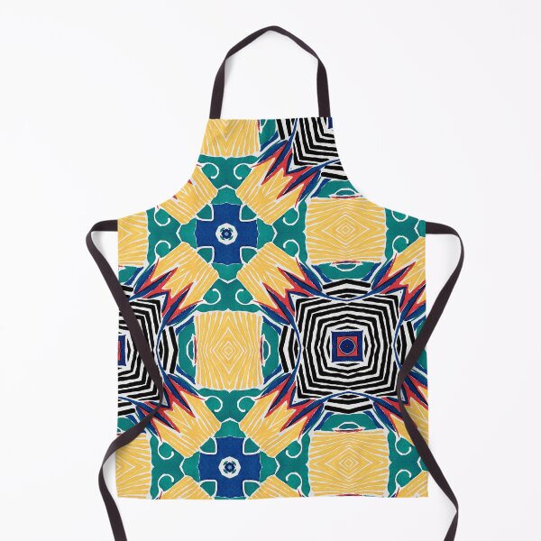 Item preview, The birth of a flower designed and sold by AblomoDesigns.