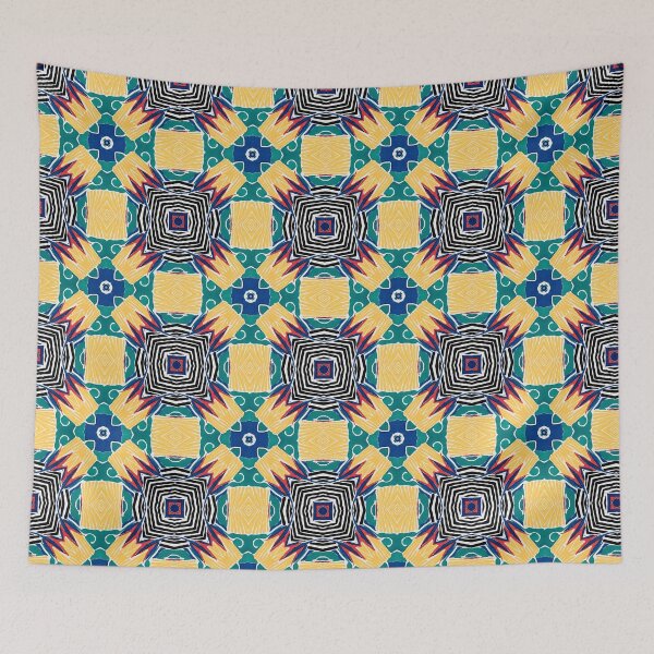 Item preview, The birth of a flower designed and sold by AblomoDesigns.