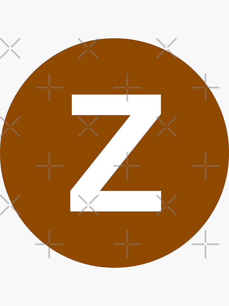 丹生明里 サイン入り Happy train2023 矢左衛門 on X