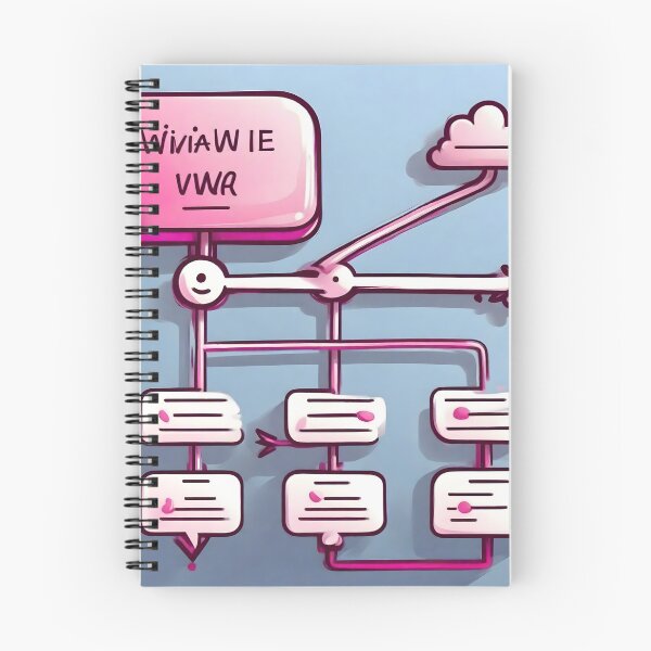 Item preview, Pink Chart designed and sold by Andreas M. Mueller.