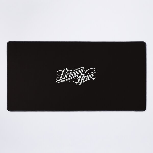 Item preview, Parkway Drive designed and sold by Mac Moore.